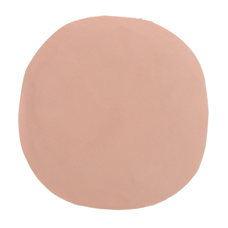 Amputee Limb Protector Patch Reduce Friction Ulcer Prevention Prosthetic Liner