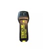 Strait-Line Stud Finder Tool New Yellow Light Indicator Battery Not