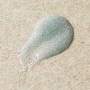 the body shop invigorating foot scrub peppermint 100 ml