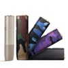 Votabell Compatible with IQOS ILUMA ONE (PU Leather Shockproof 360°