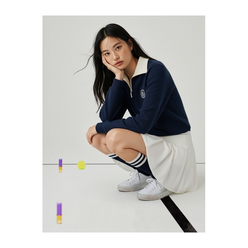 Active Janus Dual Shield Sun Balm Double Plan (11g*2) /