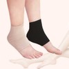 Health Tech Korea VT-HY Soft and Smooth Foot Care Foot Pad