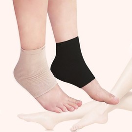Health Tech Korea VT-HY Soft and Smooth Foot Care Foot Pad