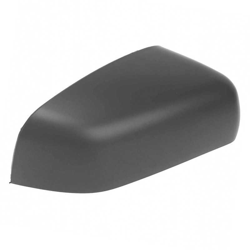 Right Front Mirror Cover Cap Passager Side LR019961 Replacement for