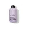 No 4p Bonding Purple Shampoo 236 Ml