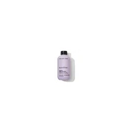 No 4p Bonding Purple Shampoo 236 Ml