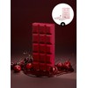 Cherry Baby EDP 75ML / 체리베이비 EDP 75ML