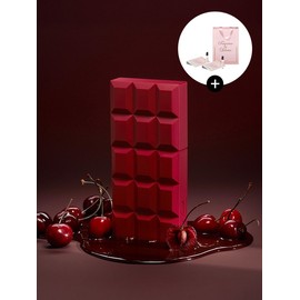 Cherry Baby EDP 75ML / 체리베이비 EDP 75ML
