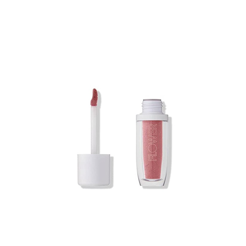 Powder Play Lip Color Tease