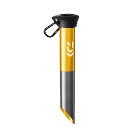 Daiwa Aluminum Surf Stand