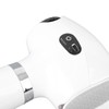 Electric Foot Grinder 2pcs Grinding Head Callus Removal Automatic USB