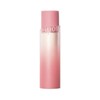 Espoir No Wear Lipstick Volume Matt No. 2 Kinda Pink / 에스쁘아 노웨어 립스틱 볼륨매트 2호 카인다핑크