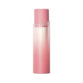 Espoir No Wear Lipstick Volume Matt No. 2 Kinda Pink / 에스쁘아 노웨어 립스틱 볼륨매트 2호 카인다핑크
