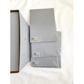 White Multipurpose Copier 80gsm A4 Paper 100 Sheets Size 297mm x 210mm A4 Copy Paper for Printing, Copying & Office Use