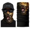 ShopINess® Multifunctional Headwear Bandana - Lion