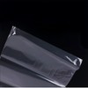 Boxonly 100 x Clear PVC Shrink Wrap 15cm x 30cm