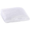 infactory Large Mosquito Net: Mosquito Net for Indoor and Outdoor