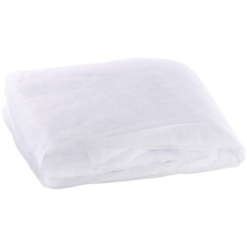 infactory Large Mosquito Net: Mosquito Net for Indoor and Outdoor