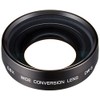 Ricoh DW-5 171930 Pentax Ricoh Wide Conversion Lens