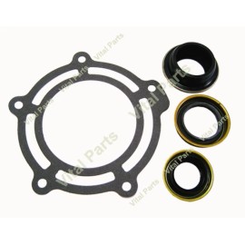Vital Parts / VP Transfer Case Gasket & Seal Kit NP 226 NP 126 '02+ Trailblazer GMC Envoy