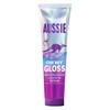 Aussie Oh My Gloss Moisture-Mazing Siero Senza Risciacquo 160ml. Booster
