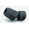 ko-ken 1/2 (12.7 mm) Sq. Impact 6 Corner Universal Socket