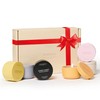 Benevolence LA Candle Gift Set – 6 Scented Candles (1.4