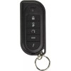 DIRECTED INSTALLATION ESSENTIALS Viper 7654V Remote Control 1-Way 5-Button 1/2