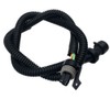 LS TPS Throttle Position Oil Pressure Coolant CTS 3 Wire
