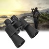 High Definition Telescope Portable Night Viewing Binoculars Optical Glasses 20x50