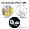 2000g Manual Pressure Sensitive Tape Adhesion Tester, Manual Adhesive Test