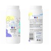 Talco Desodorante para Pies y Calzado Kids Aroma a Chicle