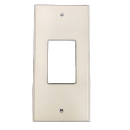 Ring (NEW) Retro Fit Kit for Ring Video Doorbell Pro White