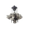 Lampa 58041 P43t-H4 12V 100/80W