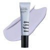 Base de Maquillaje Tfit Cotton Veil para un Tono 02