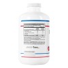 Hero Sport Creatina Creapure 400 Capsulas. 100 Pura Sin Sabor