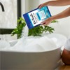 Dr Teal's Dr Teal's Pure Epsom Magnesium Salt Soak, Restorative