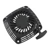 Pull Starter for Kawasaki FJ180V FJ180 DS095 Toro EXMARK MTD