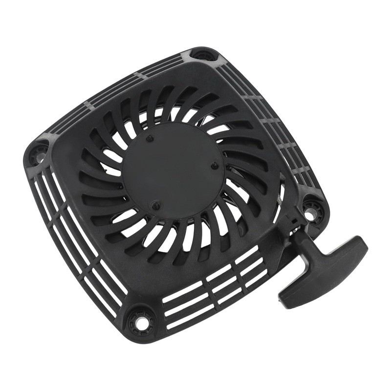Pull Starter for Kawasaki FJ180V FJ180 DS095 Toro EXMARK MTD