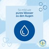 PENATEN Chamomile Bath (750 ml), Mild Baby Bath Additive for