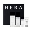 Hera NEW Homme 2-piece special set Basic special men's skin