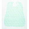 Kaientai Meal Apron CX-01002 Fruit Blue