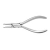 Yatco Eyeglass Adjustment Tool for Pad Angle Adjustment No. 988
