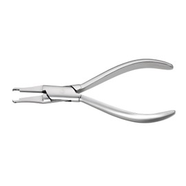 Yatco Eyeglass Adjustment Tool for Pad Angle Adjustment No. 988