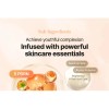 Cosrx - 5 Pdrn Collagen Intense Vitalizing Serum 100ml Todo