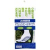 sorubo Fatigue Protection uxezzihi-rutaipu browns