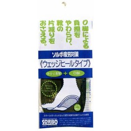 sorubo Fatigue Protection uxezzihi-rutaipu browns