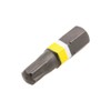 Würth Bit RW30 Yellow for ASSY Screws