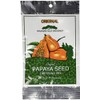 Hawaiian Papaya Seed Dressing Mix Pack of 10 - 2
