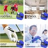 4 Pack Clicker Counter Handheld,Handheld Tally Counter 4 Digit Mechanical